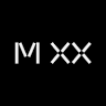 Muzeum paměti XX. století - adresa je špatně, je to adresa Magistrátu, ale ten není v Josefově