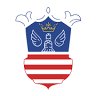 Kaštieľ Šerédyovcov