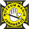 Museum of magic