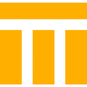 Velvarská brána