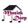 MuziekDorp