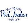 Muziekhandel Piet Joosten