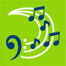 Muziekschool Opmeer