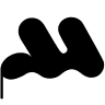 Muziekvereniging Wieringerwaard