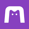 Muziker MUSIC Liberec – OC Nisa