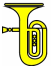 Muzikservis