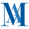 Muzio e Associati - Dottori Commercialisti e Revisori Legali