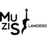 Muzis