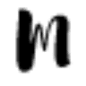 Muzitol Automotive
