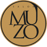 Muzo Kuaför VIP - Kalkınma