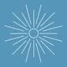Coppe and Sears Pediatric Dentistry and Orthodontics