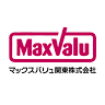 MaxValu Kisarazu Jozai