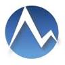 Mountain View Physical Therapy & Rehabilitation
