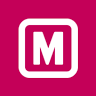 MaxValu Express Shimizu Oiwake