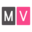 MV-VALORISATION - Entreprise Générale de Bâtiment
