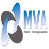 MVA GmbH