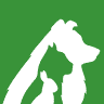 Mountain View Animal Hospital