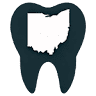 Muskingum Valley Oral Surgery
