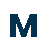 Mount Vernon Apartments