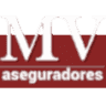 MV Aseguradores. Correduría de Seguros