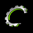 Macleay Valley Automotive