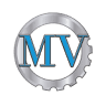 MV Automotive