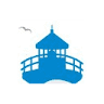 Martha's Vineyard Auto Rental