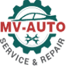 MV Auto Service & Repair - Kwinana Beach