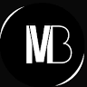 Mvb schilder&decoratiewerken