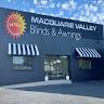 Macquarie Valley Blinds & Awnings