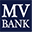 Martha's Vineyard Bank