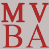 Martha's Vineyard Buyer Agents