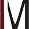 Matrix Video Communications Corp.