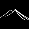 Mountain View Church Glenwood
