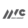 MVC Store | Sportful - Castelli - Karpos
