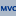 MVC MOTORS Logistikzentrum