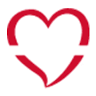 Merrimack Valley Credit Union