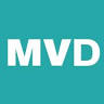Motor Vehicle Department