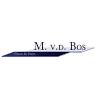 M. v.d. Bos Woningstoffeerder