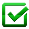 Express Legal Solutions