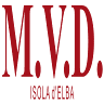 M.v.d. 2