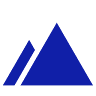Mountain View Electric Company LLC