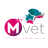 M'vet