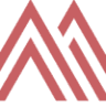 Mountain View Fellowship