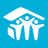 ReStore - Maumee Valley Habitat for Humanity
