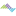 MVHS Medical Group - Barneveld Medical Office