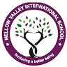 Mellow Valley International School