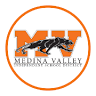 Medina Valley ISD Fine Arts Center