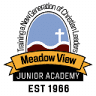 Meadow View Junior Academy
