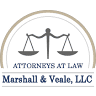 Marshall & Veale, LLC